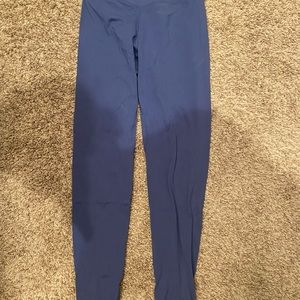 Balance Athletica workout leggings